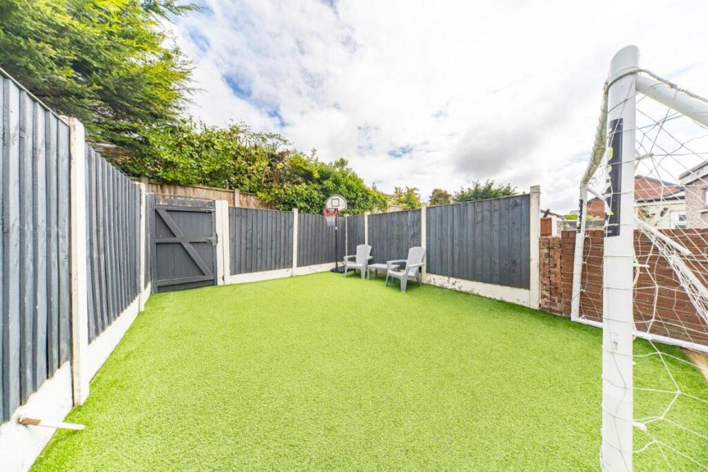 35 Cross Street garden.jpg