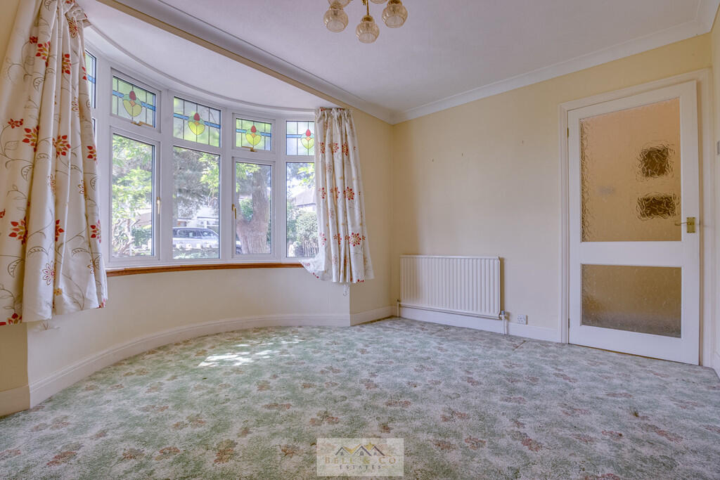 Sitting room 1.3
