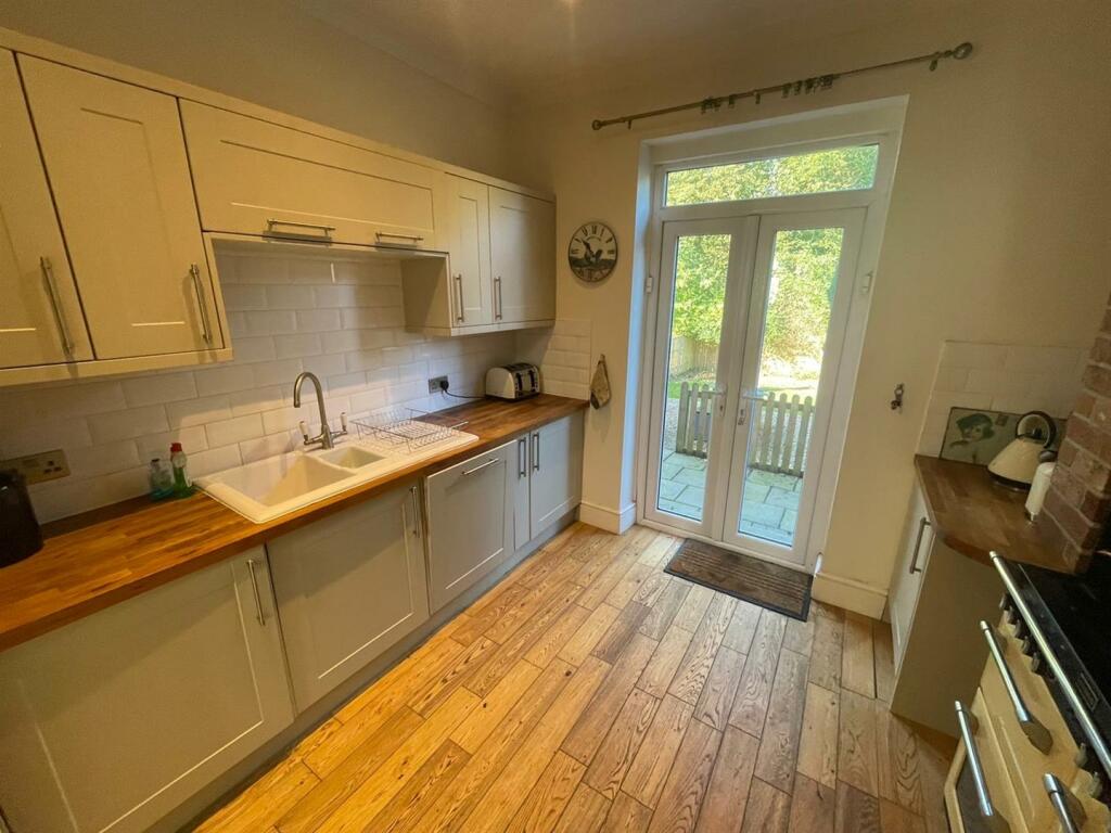 ed7ec4de-de58-4bed-955d-68c0e5237ee8.JPG