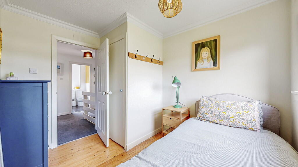 32-web-or-mls-9 B...