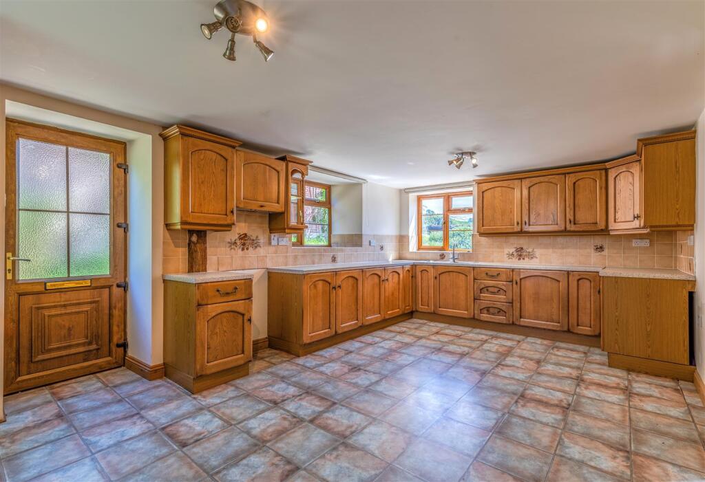 BX1A1195-HDR-Edit.jpg