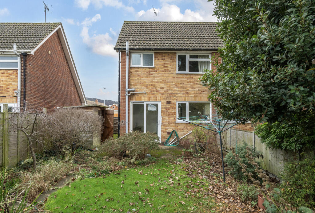 1383463-3-69247d2...