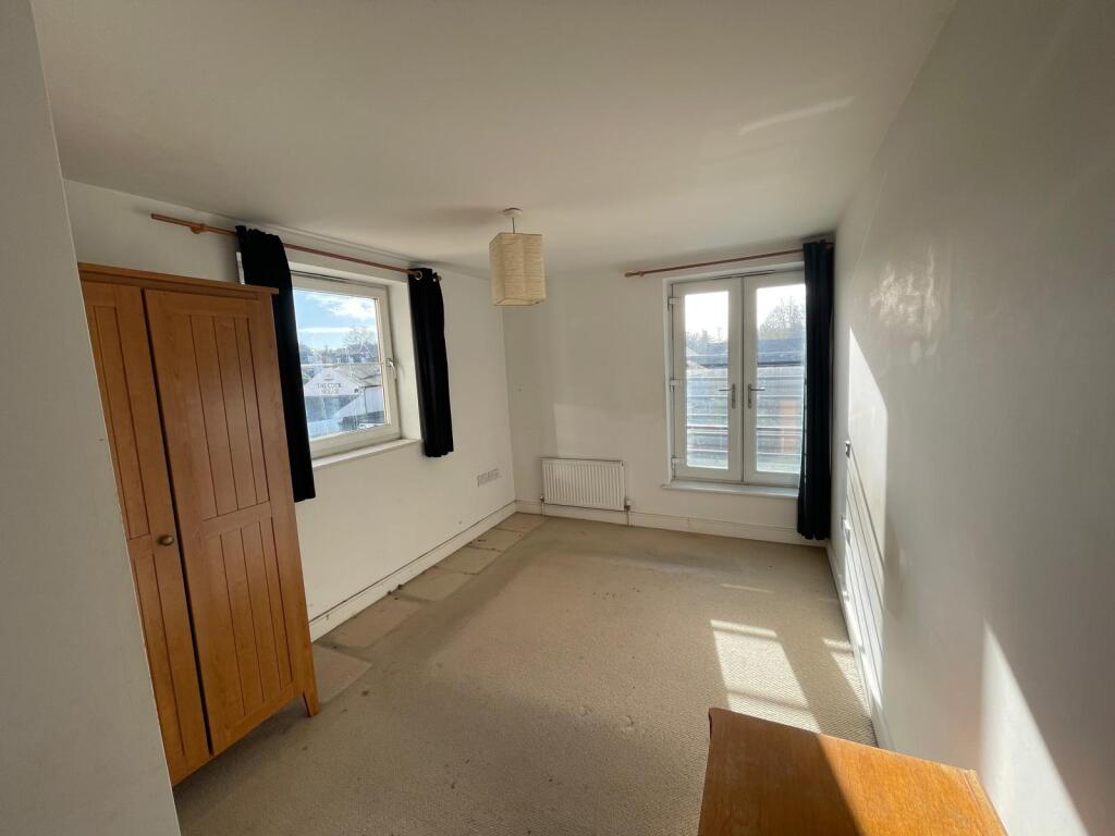 WhatsApp Image 2025-11-17 At 14.02.25 A22245ce T202511171415.jpg