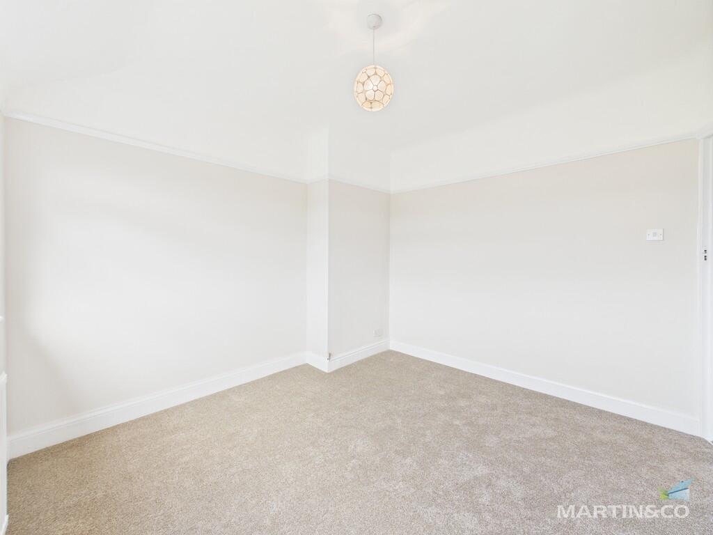 CAM03111G0-PR0358...