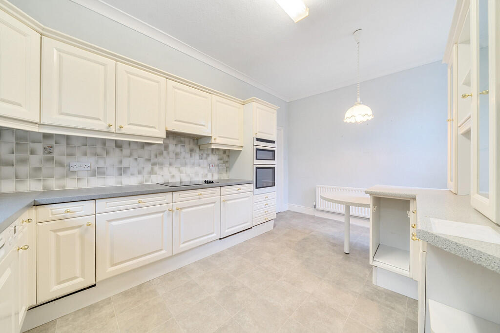 Ground Floor Kitc...