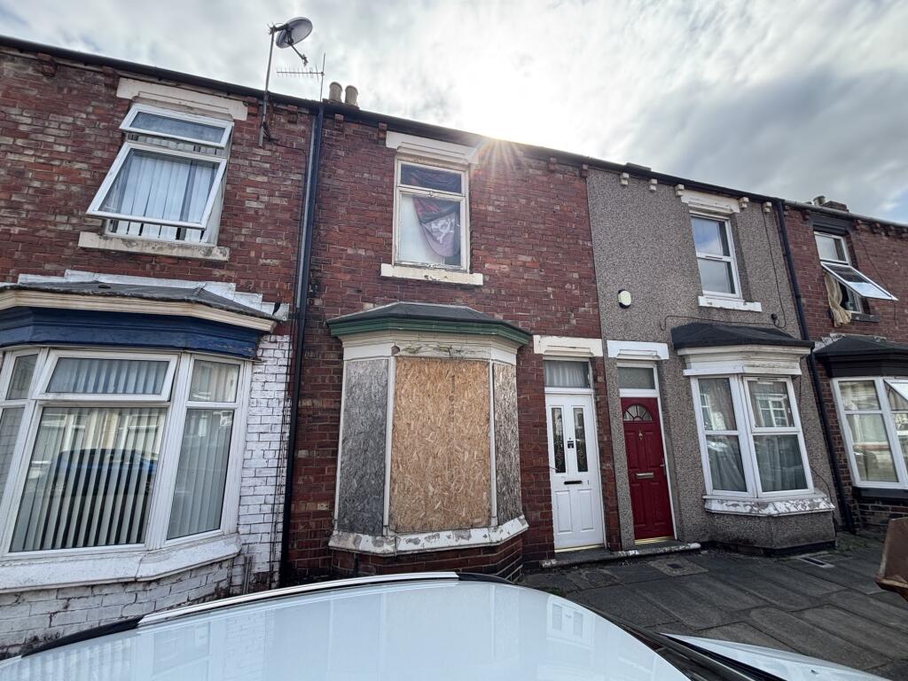 IMG 2764 T202508141622.jpeg