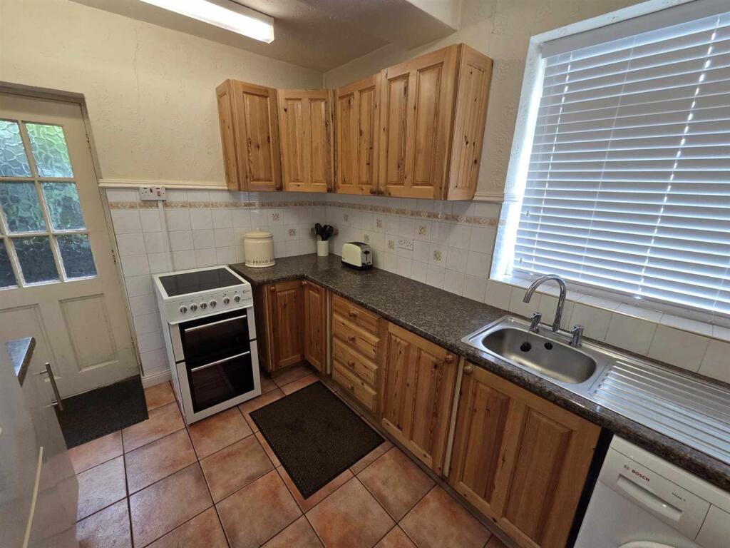 525655198_1282820573364048_3900402935315570149_n.j