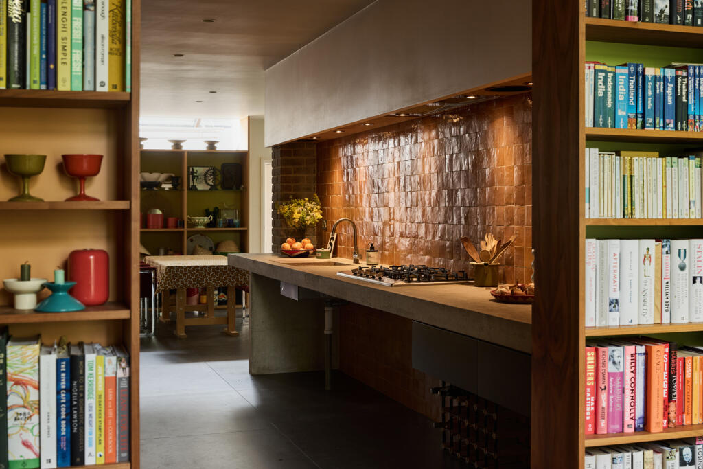 292496 - DGLA1848.jpg