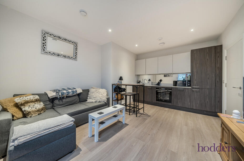 36dcec00-ca78-4ef...