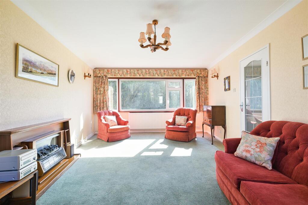 THE TRACERY, 14- (6).jpg