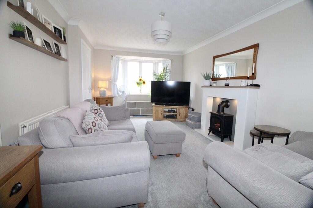 FC6B50A6-86B1-45C...