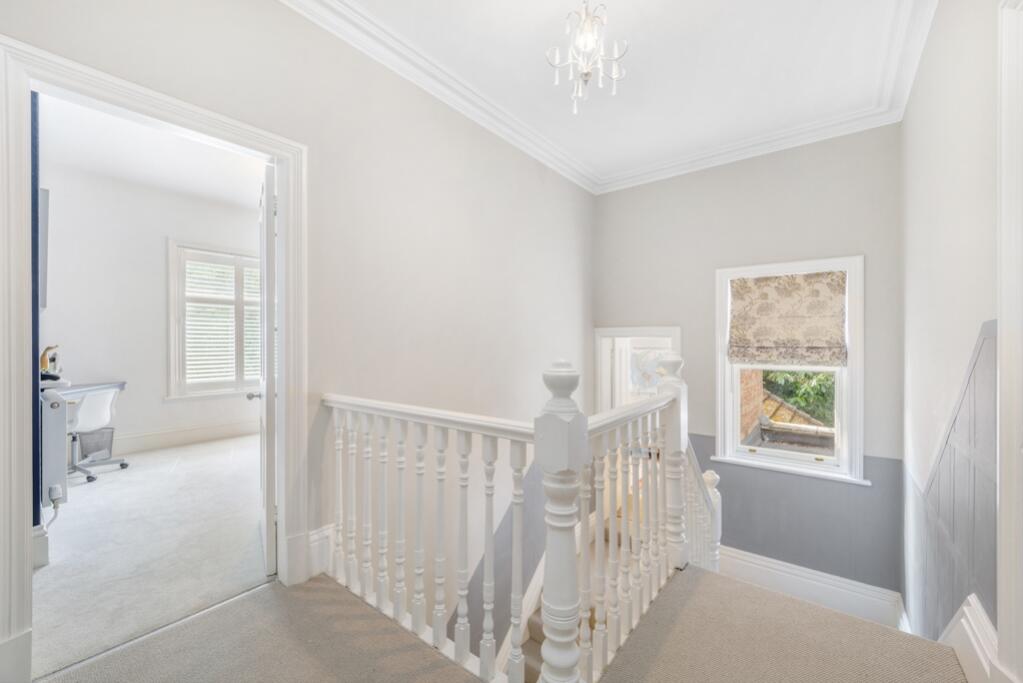 84 Boston Road (Kirton)-28