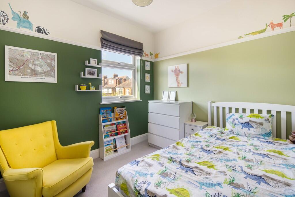 17_Bedroom 4