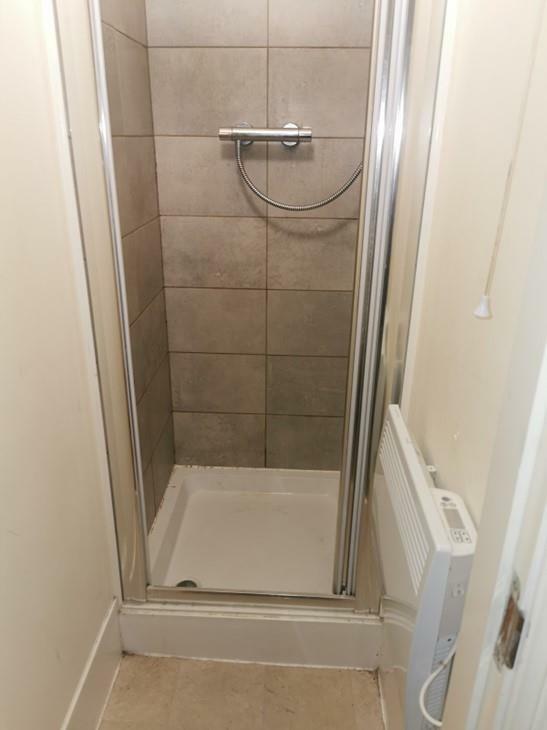 shower.jpg