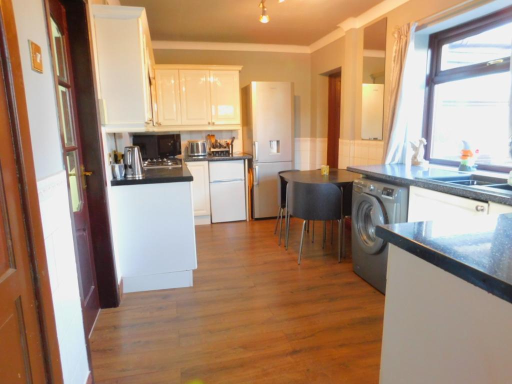 57 hawthorn crescent horden (11)