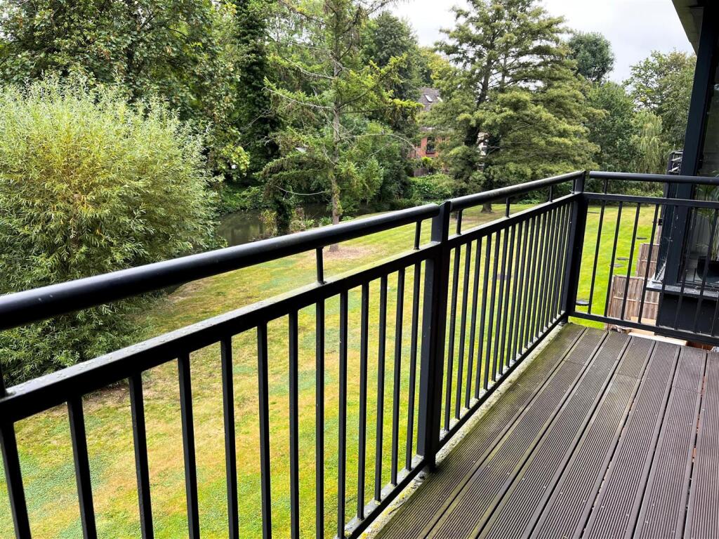 Balcony.jpg
