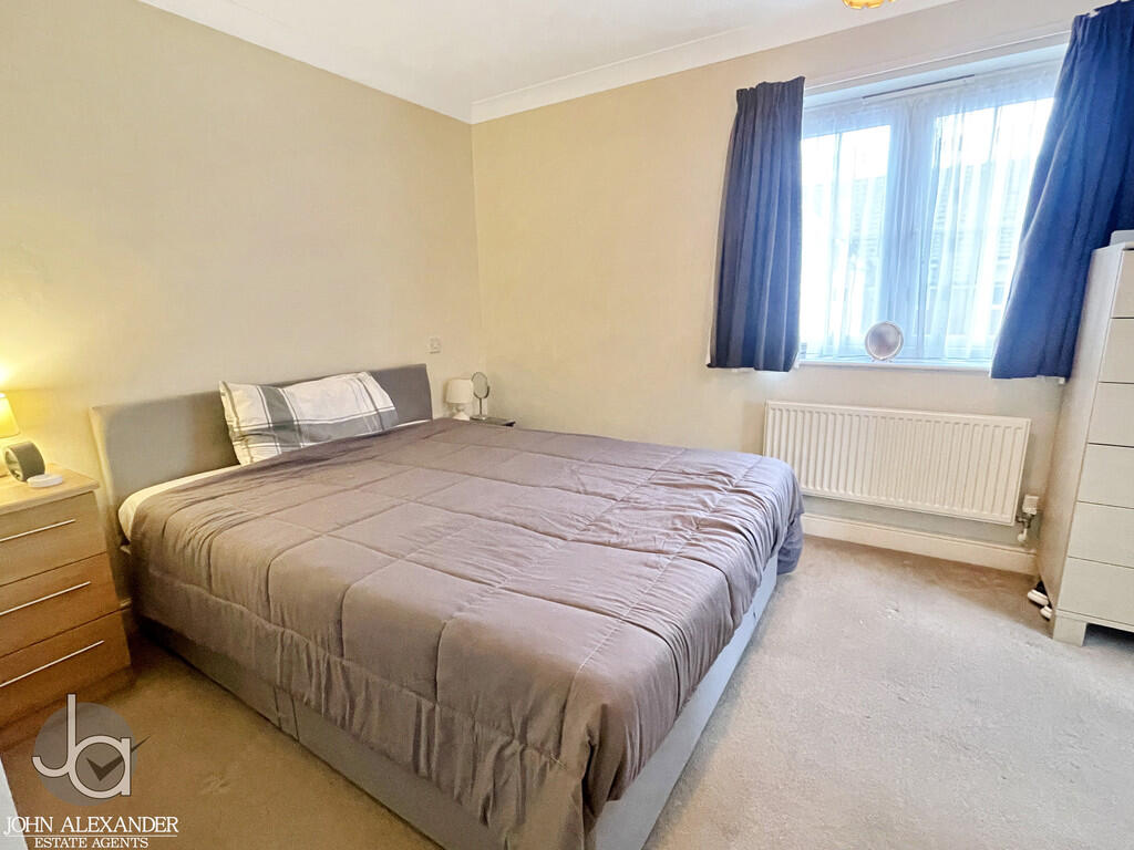 20251030_14572759...