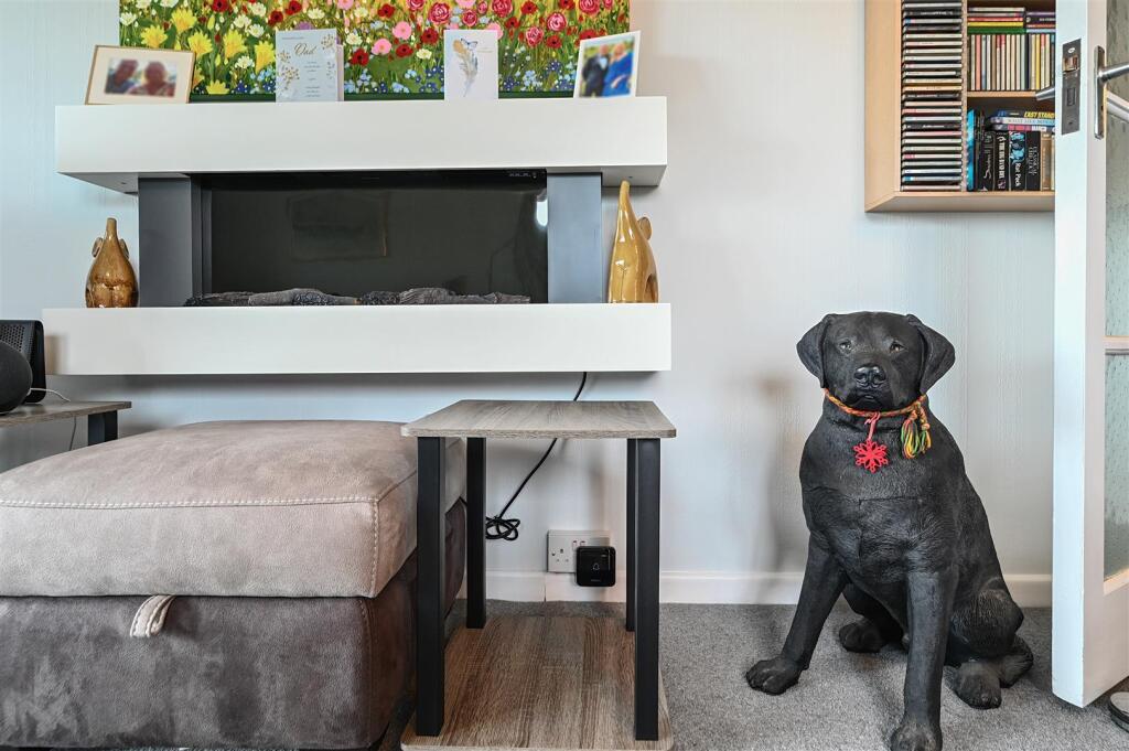 7 stoke house tn39 (25).jpg