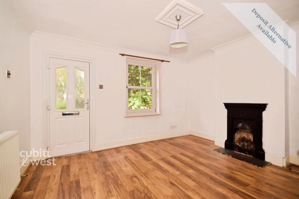 user_edited_photo...