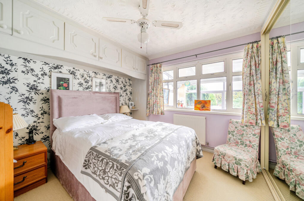 1380299-10-6911e7...