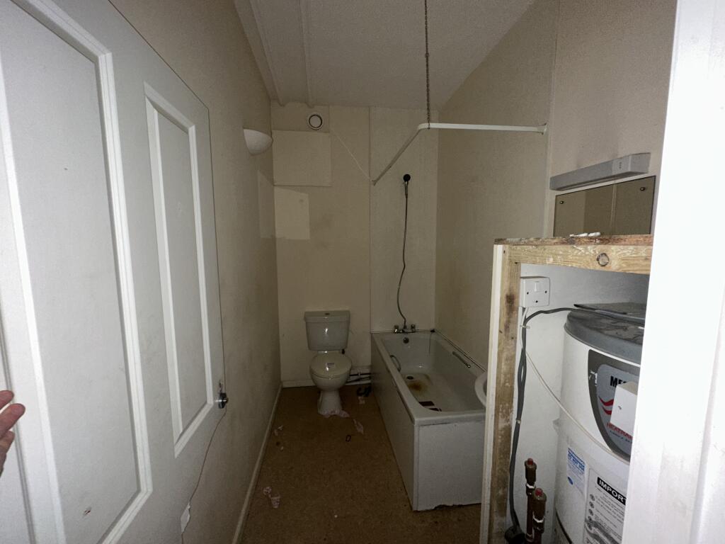 IMG 2488 T202503111605.jpeg