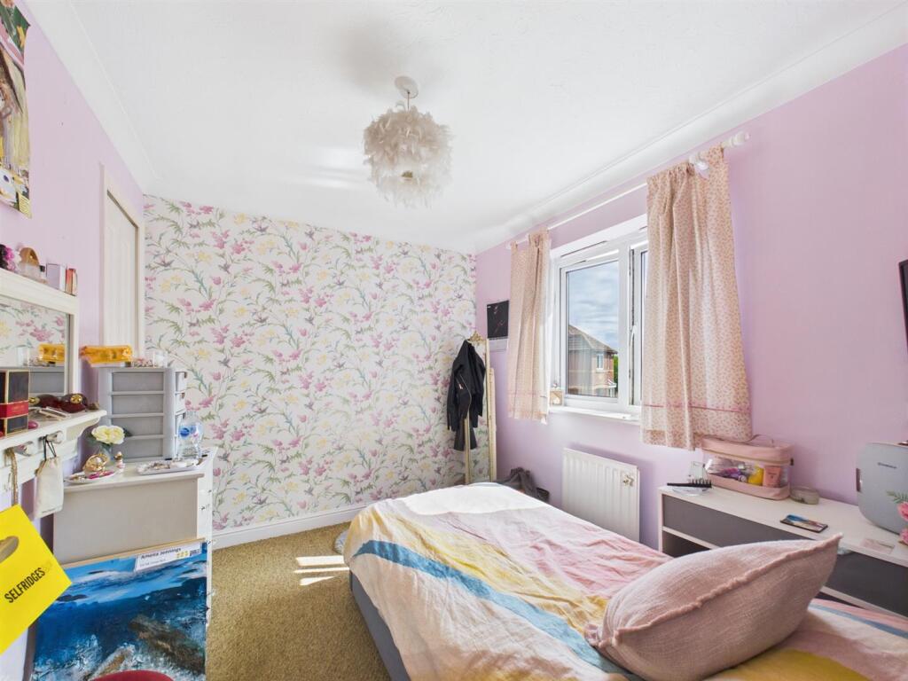 BEDROOM 2 TWO.jpg