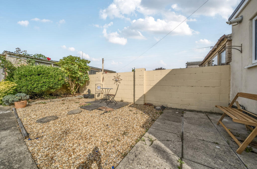 134013819689b1df93dd03