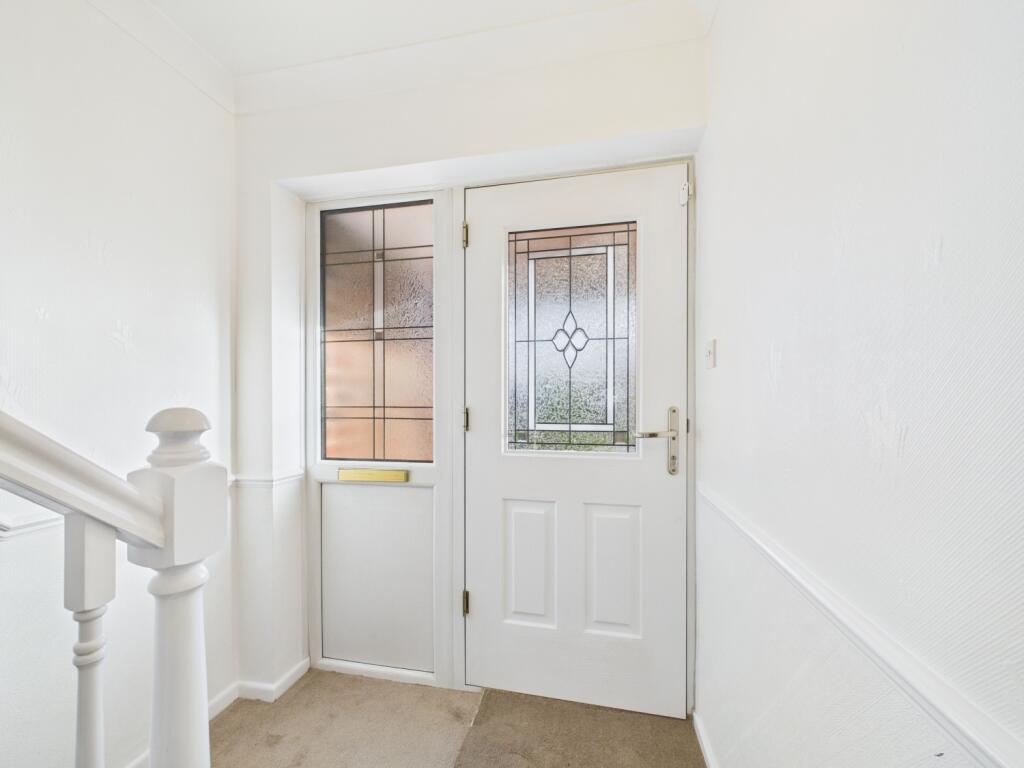 CAM02093G0-PR0066-STILL014