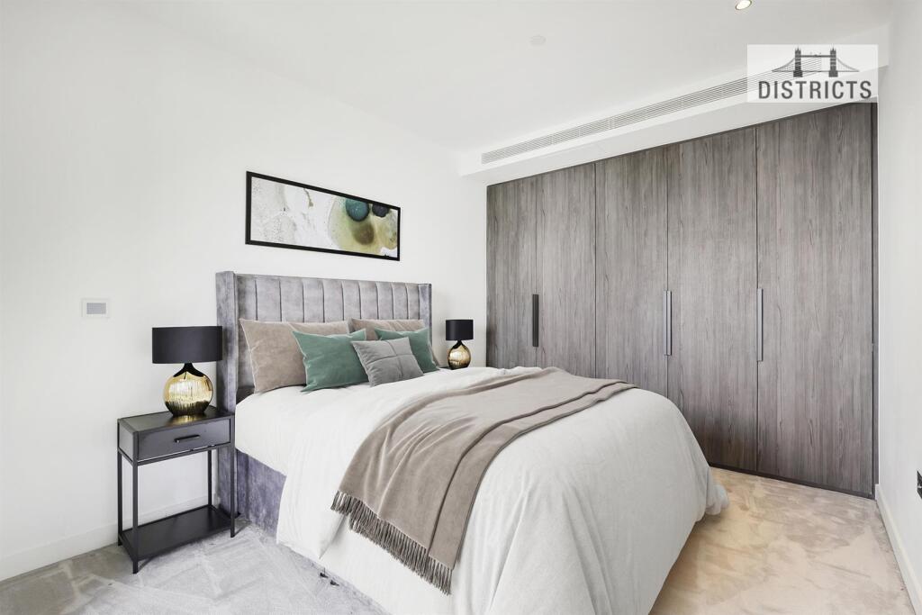 Wardian CGI WM (1).jpg