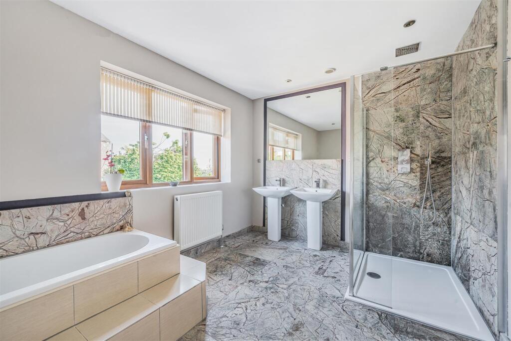 1174676 (19) New.jpg