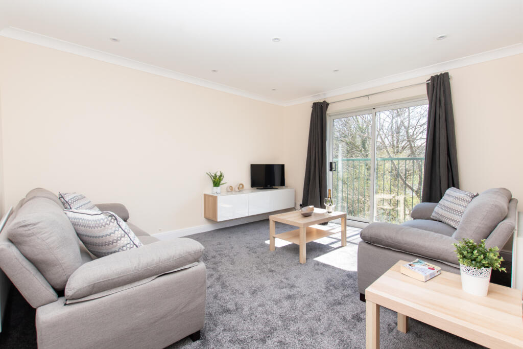 GUARANTEED RENT FOR LANDLORDS - THE SAFEST WAY TO