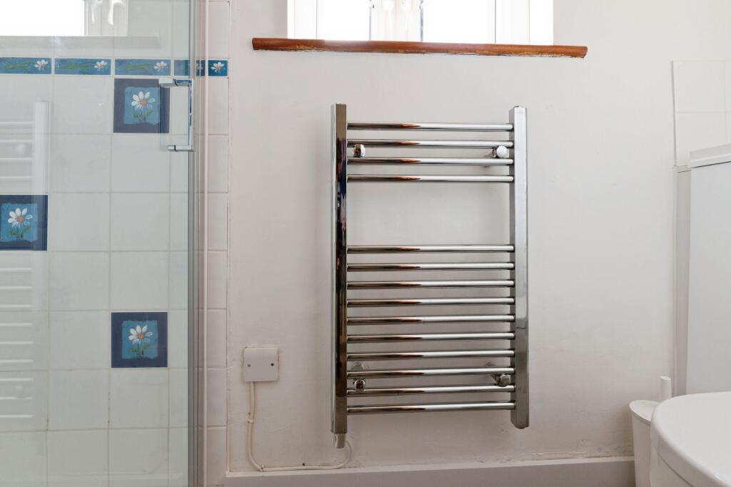 46thechasethechasebenfleetss73bs-13