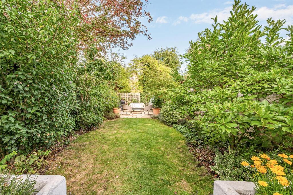 60 Maldon Road-25.jpg