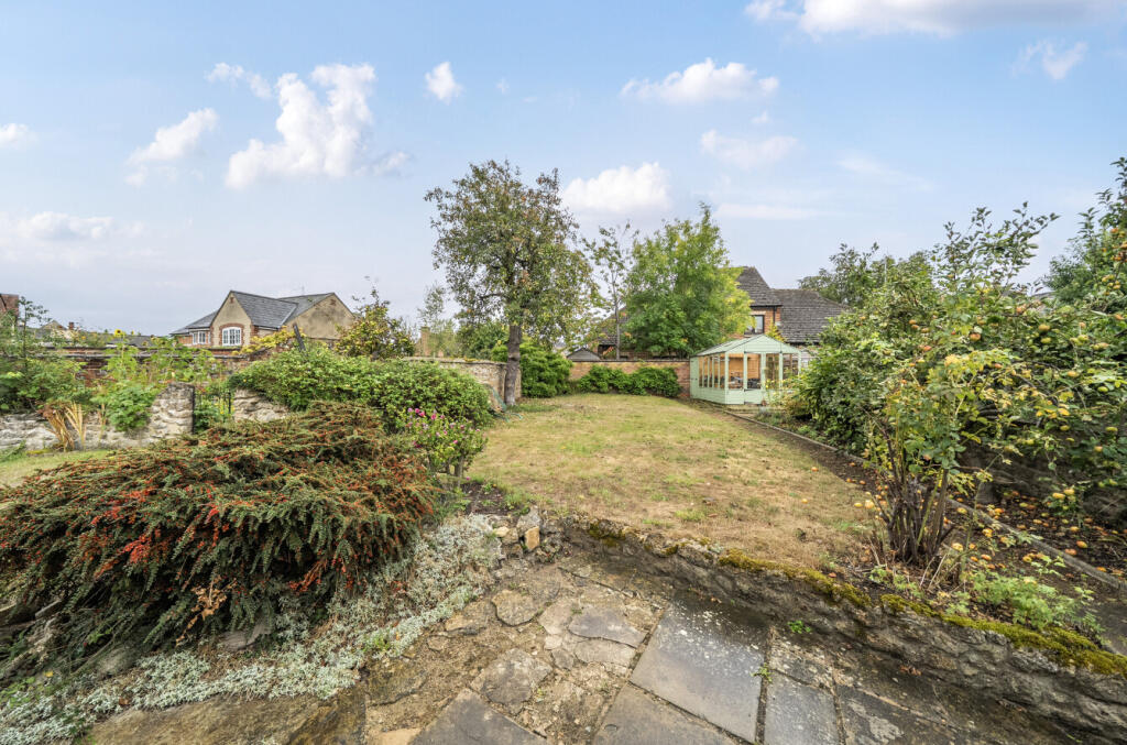 1343314-39-68b88b...