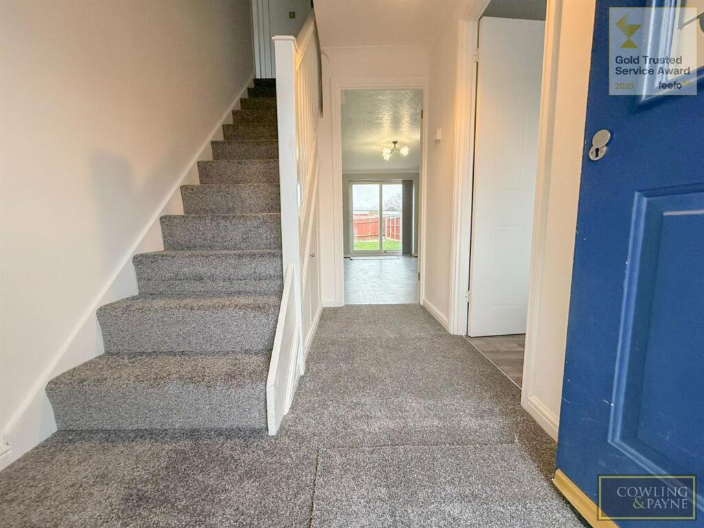 tlc_8901ec22-815c-404d-8e2a-757075a4ef68_5140b7f.j