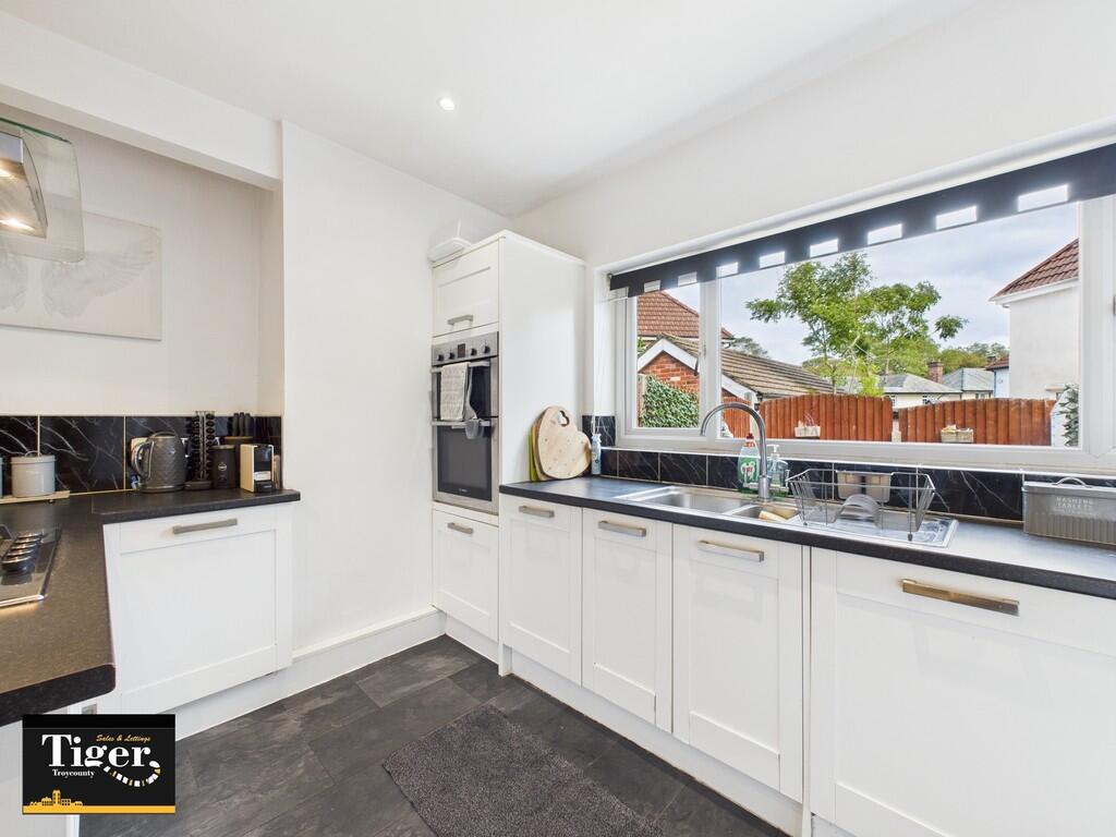 CAM03440G0-PR0407...