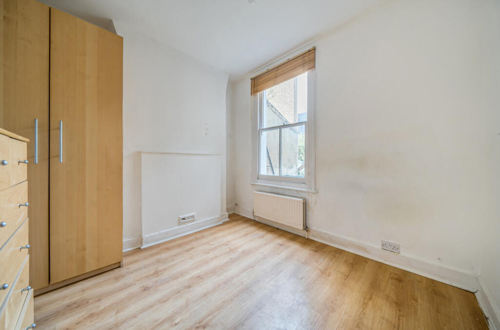 1380638-17-691464...