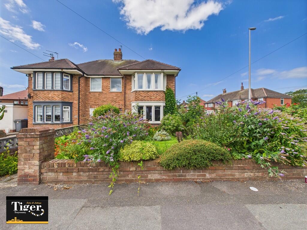 CAM03440G0-PR0370...