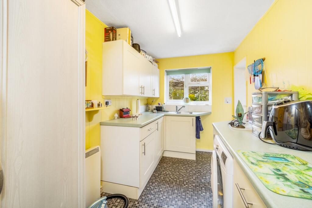 238 Broadgate (Weston)-20