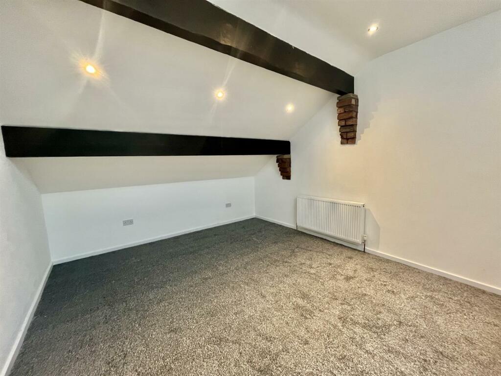 IMG_7410.jpeg