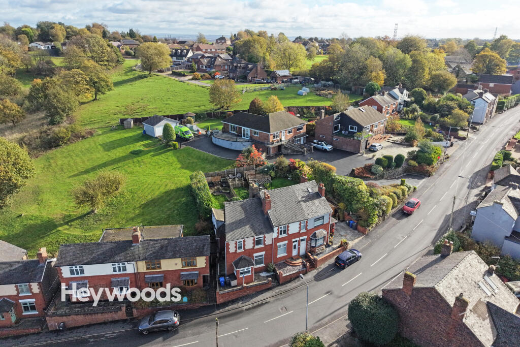 DJI_20251024113654_0018_D