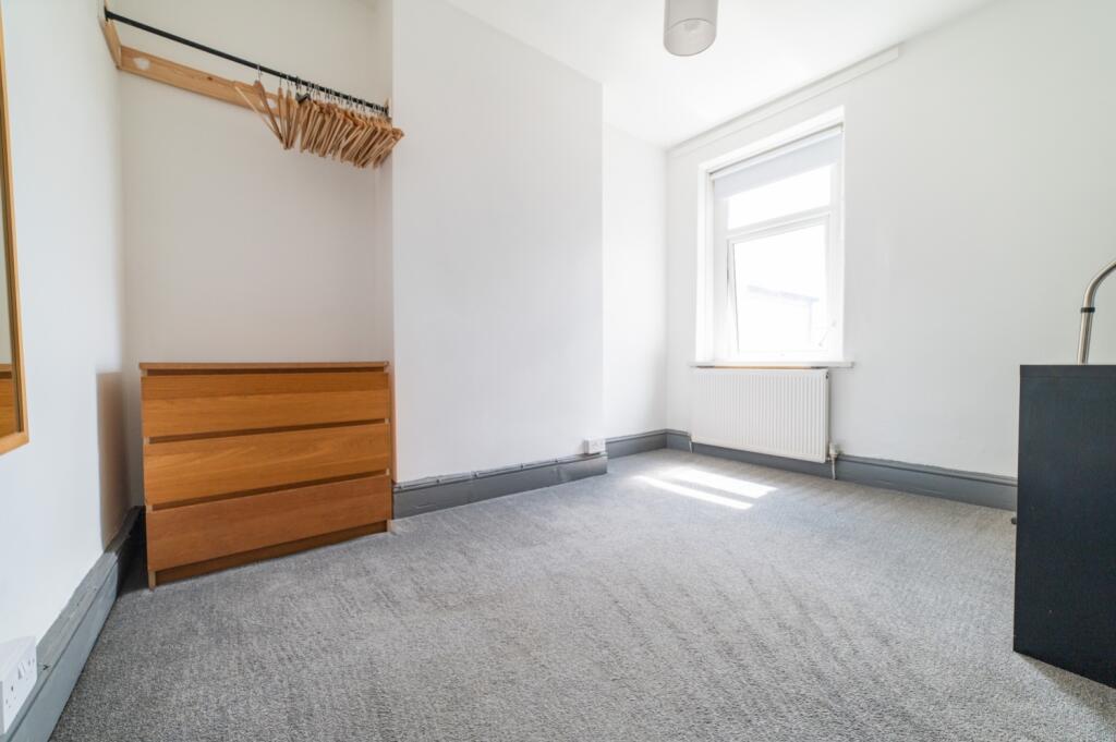 Lrg_Call 02920 454555 to secure your viewing_13