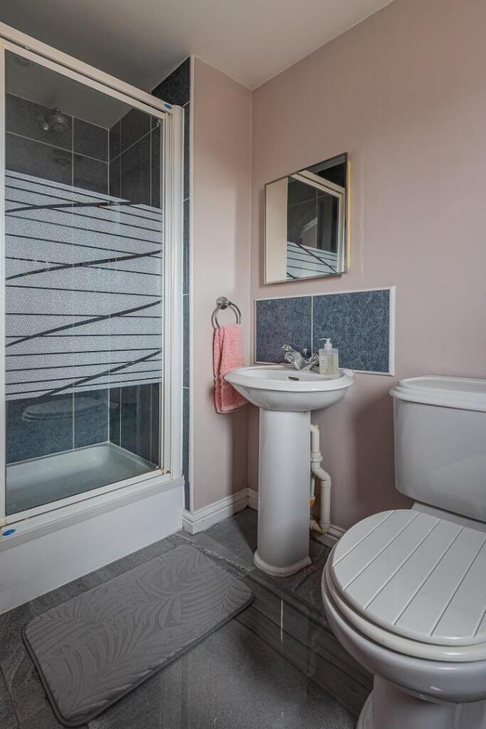 Allt Y Wennol 10-8.jpg