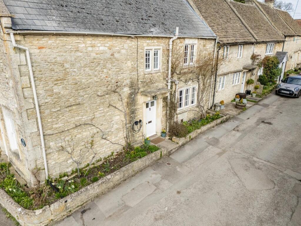 Quoin Cottage_revisit-15.jpg