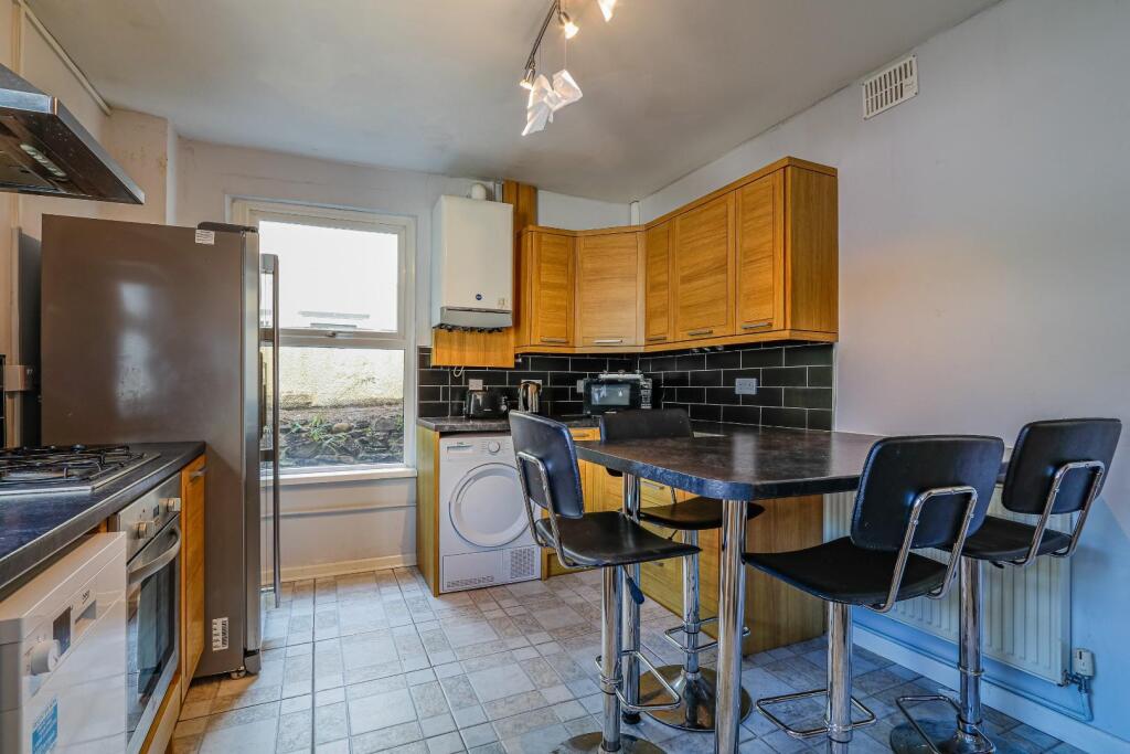 47 Llantrisant Street-5.jpg