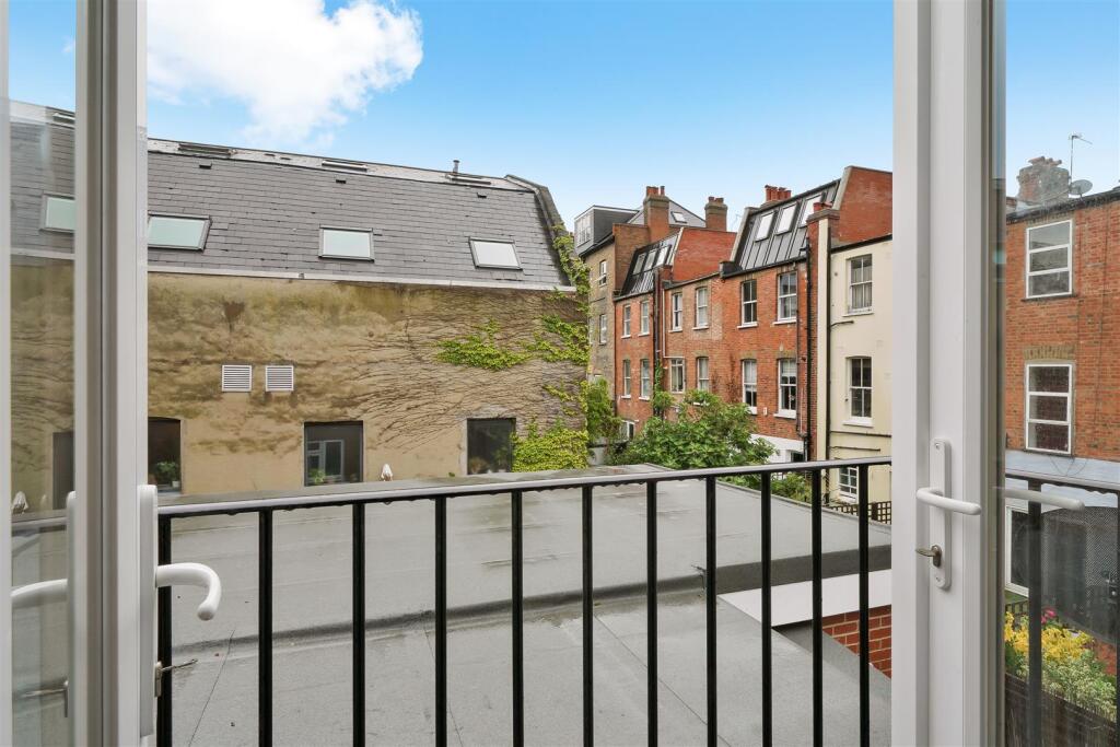 Aldershot Road (15).jpg