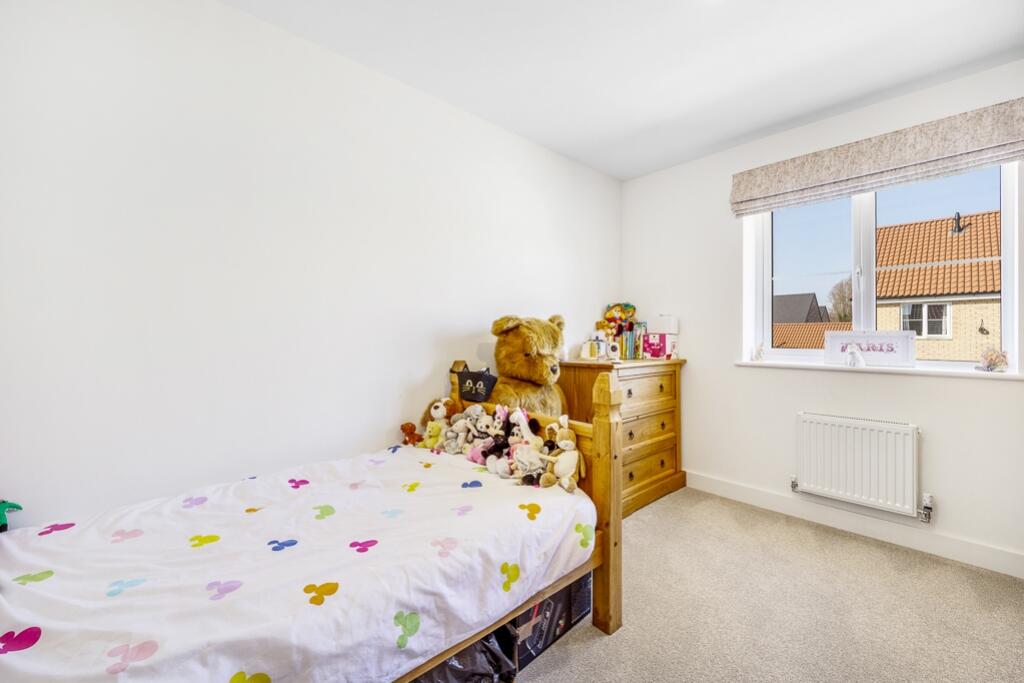 12 Frogmore Road (Holbeach)-23