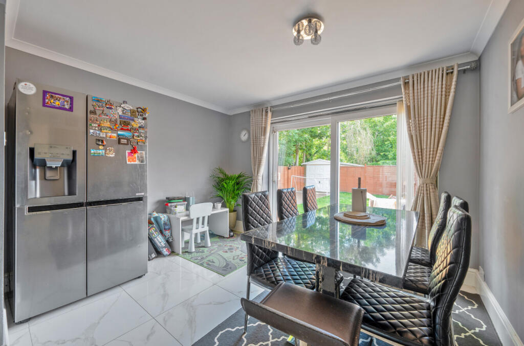 1302113-22-683d9b...