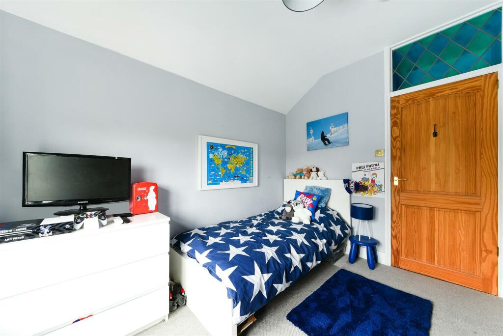 45 SANDLANDS ROAD, KENNEDYS, ( 20 FROM 31 ) (27 of