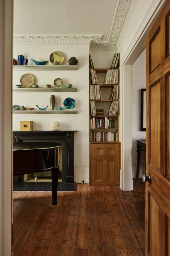 280282 - DGLA6573.jpg